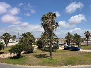 Chalet en venta en La Siesta - El Salado - Torreta en Torrevieja