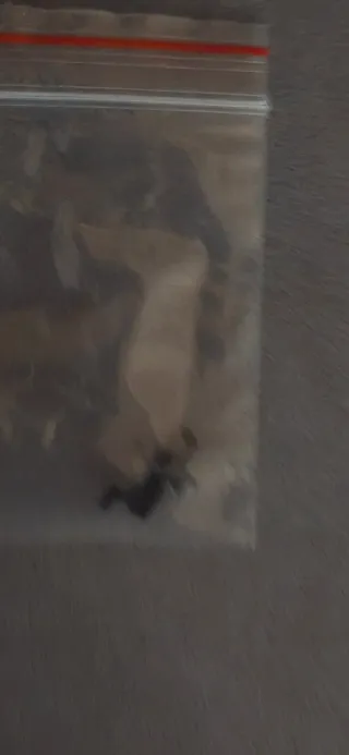 Scalextric Opel Kadett Rally Revoslot