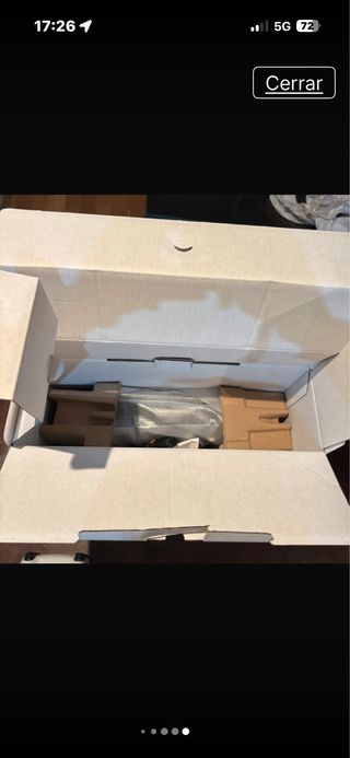 PS5 Digital Slim Sony Bianca