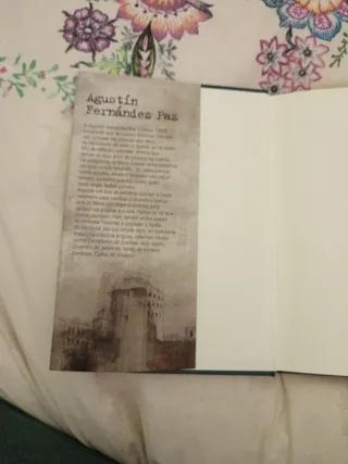 O único que queda é o amor (Galician Edition)