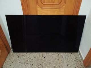 TV LG OLED 55 Negra