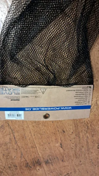 Rodilleras Powerslide para Patinaje