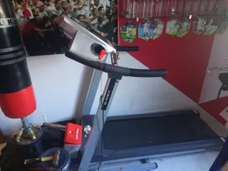 Cinta andadora BLADEZ TRIO II