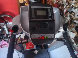 Cinta andadora BLADEZ TRIO II