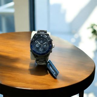 Lote 4 Relojes Premium Hombre