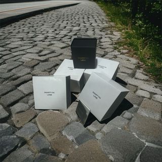 Lote 4 Relojes Premium Hombre