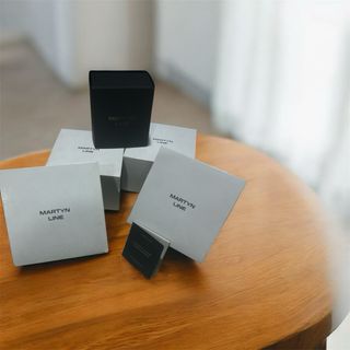 Lote 4 Relojes Premium Hombre