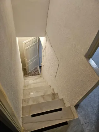 Se vende casa rural en Moratalla