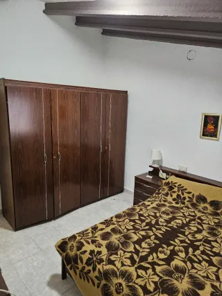 Se vende casa rural en Moratalla