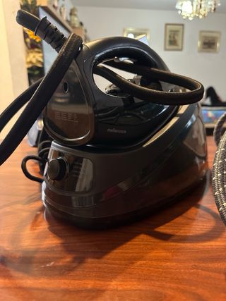 Lote 3 Planchas de Ropa