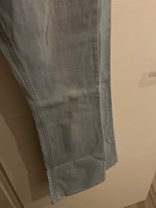 Jeans Terranova nuovi mai indossati taglia 46