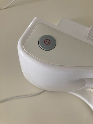 Affettatrice Termozeta