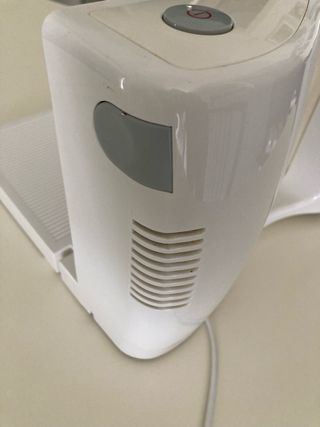 Affettatrice Termozeta