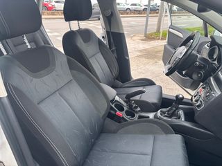 Citroen C4 1.6 VTi 120 Collection 5p