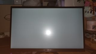 Monitor ASUS Eye Care VZ239HE 23 Full HD