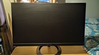 Monitor ASUS Eye Care VZ239HE 23 Full HD