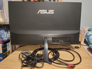 Monitor ASUS Eye Care VZ239HE 23 Full HD