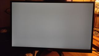 Monitor ASUS Eye Care VZ239HE 23 Full HD