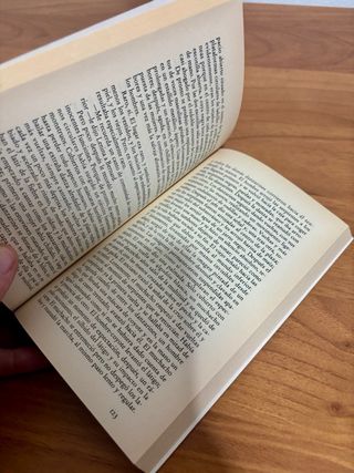 Un mundo feliz / Brave New World (Spanish Edition)