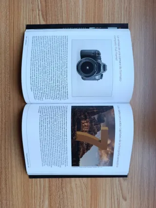 La Fotografía Digital con Scott Kelby. Vol II