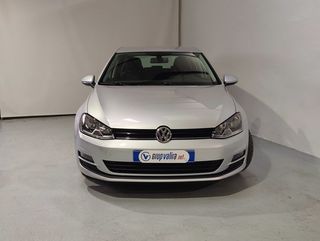 Volkswagen Golf 5p Sport 1.6 TDI CR 105 CV