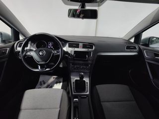 Volkswagen Golf 5p Sport 1.6 TDI CR 105 CV