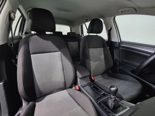 Volkswagen Golf 5p Sport 1.6 TDI CR 105 CV