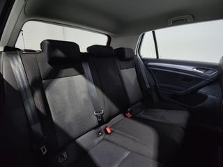 Volkswagen Golf 5p Sport 1.6 TDI CR 105 CV