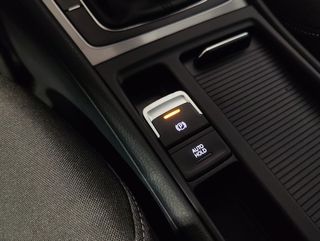 Volkswagen Golf 5p Sport 1.6 TDI CR 105 CV