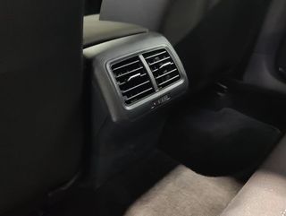 Volkswagen Golf 5p Sport 1.6 TDI CR 105 CV