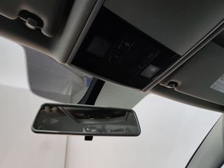 Volkswagen Golf 5p Sport 1.6 TDI CR 105 CV