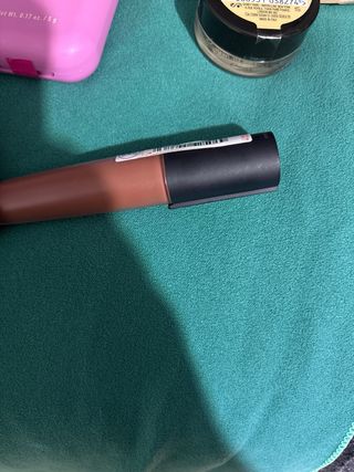 Lote Maquillaje L'Oréal, Maybelline, NYX