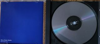 Arturo Pareja Obregón - Sevilla