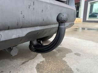 Peugeot 5008 Active 1.5L BlueHDi 96kW (130CV) S&S