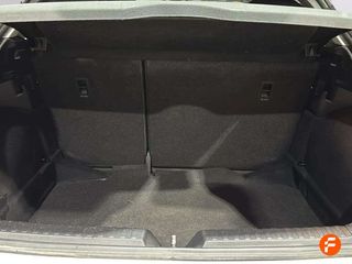 Audi A1 Sportback 25 TFSI 70kW (95CV)