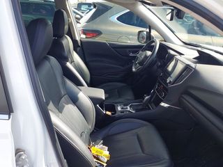 Subaru Forester 2.0HEV 150CV EXECUTIVE PLUS