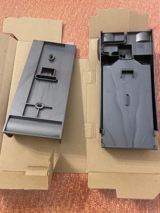 Dyson V11 Stazione di Ricarica