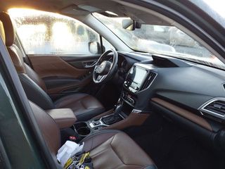 Subaru Forester 2.0HEV 150CV EXECUTIVE PLUS