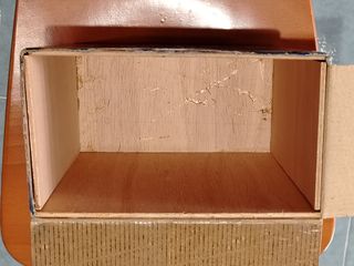 Hornillo Campingaz Super Carena R 3000W