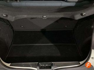 Dacia Spring Comfort Electric 33kW (45CV)