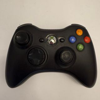 Xbox 360 Slim 250GB con Kinect