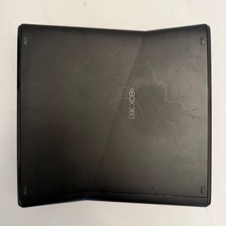 Xbox 360 Slim 250GB con Kinect