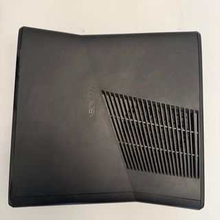 Xbox 360 Slim 250GB con Kinect