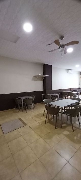 Local comercial en venta en Benifaió
