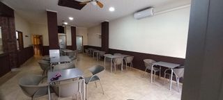 Local comercial en venta en Benifaió