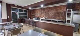 Local comercial en venta en Benifaió