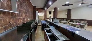 Local comercial en venta en Benifaió