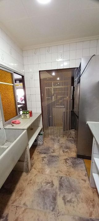 Local comercial en venta en Benifaió