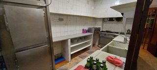 Local comercial en venta en Benifaió