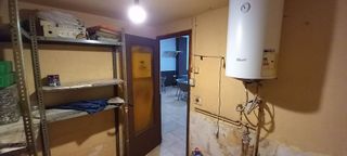 Local comercial en venta en Benifaió